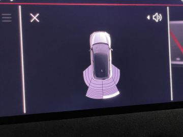 DS DS 3